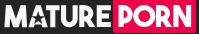 MaturePorn.com